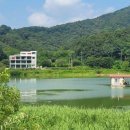 용설바람스테이