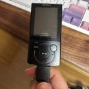 MP3 | 소니 MP3, NWZ-E443 살리기 &amp; 후기