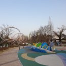 회화어린이공원 이미지