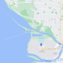 비치파크 이미지