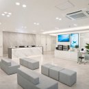 아산튼튼신경외과의원 | 아산튼튼신경외과 위치·진료·시간 총정리 | 오산시 금암동