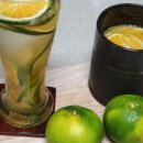 병열농장 이미지