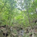 대성마을회관 | 지리산 서산대사길 트래킹 후기