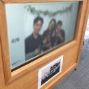 우리은행 앞 | [웨딩포토부스] 우리은행 본점 비전홀 에식 후기 ~!!