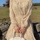 뮤플라워 이미지