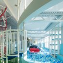 라라키즈 어드벤처 이미지