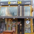 춘천-강남하이엔드 이미지