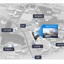 KAIST비전관 이미지