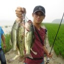 남성컷전문점 이미지