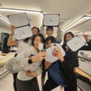 리커버리유 | 공부하는 서울대입구 필라테스 영스, SMA척추움직임학회 워크샵 후기