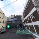 스마트자동차정비공업사 이미지