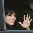 어도러블미