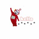 아토펫 이미지