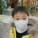 청강유치원 이미지