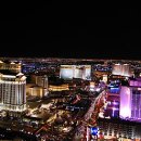 거점스포츠센터 | 그랜드 캐년 .미국의 대 자연의 웅장함