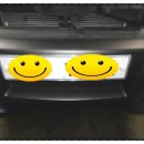 금영자동차정비 이미지