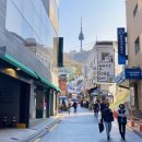 미니스톱남산점 네이버블로그