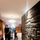 서라벌식당 | 자카르타 한국 식당, 서라벌 점심 특선 메뉴 후기