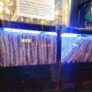 소답동139 이미지