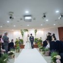 에코예술기획 이미지