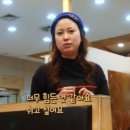 숯불석갈비 이미지
