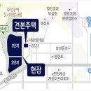 일원1-101 이미지