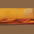 위더스 펫 이미지