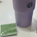 용감한꼬마김밥 | 건건강강 기록