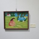 하단동1042 이미지