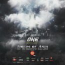 UFC 국제체육관 김대환 선수 ONEFC 시합 리뷰 ,일산 무에타이, 신림무에타이, 일산주짓수,일산 복싱,일산 격투기,일산 크로스핏 이미지