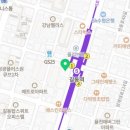 메리제이산부인과의원 네이버블로그