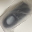 아치 깔창 후기, 메디코핏 아치깔창