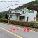 새술막길 이미지