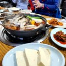 북한산로 네이버블로그