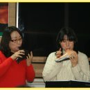 호산나공동체 이미지