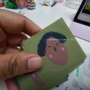 사이아트플랜 이미지