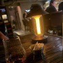 델라마노
