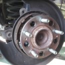 신현대카서비스 이미지