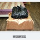 예단 이미지
