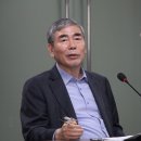 지아이디파트너스
