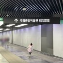 국립중앙박물관 근처 맛집 나무와 : 아이와 먹기 좋은 리조또 화덕피자 맛 후기