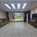 가평홍천땅N공인중개사사무소 | 설악면주택 가평홍천땅N에서 만난 감동의 부동산 여정