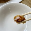 광화문역 맛집 가봉루에서 탕수육대신 맛있다고 극찬한 고기튀김 먹은 후기
