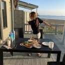 무안 파라다이스 이미지