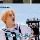 플레이큐스포츠 이미지