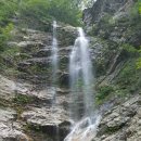 중산초교 이미지