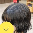 시도 사릉로 | 평내미용실 내 삶을 바꾸는 매직, 에이바헤어 남양주금곡점