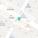 이준기이비인후과의원 이미지