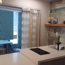 무주모모펜션 이미지