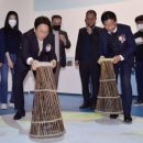 고대1073 이미지